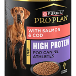 Lorem ipsum dolor sit amet, consectetuer adipiscing elit