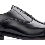 Lorem ipsum dolor sit amet, consectetuer adipiscing elit